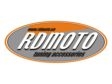 rdmoto_eu_logo_color