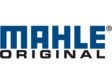 MAHLE_Logos