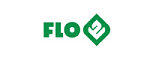 logo-flo_jpg_small