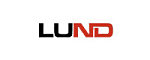 logo-lund_jpg_small