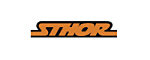 logo-sthor_jpg_small