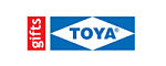logo-toya-gifts_jpg_small