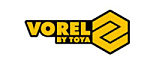 logo-vorel_jpg_small